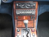 R 129  500 SL