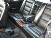 W 124 300 CE - 24V