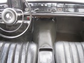 W 110 190 DC