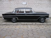W 111  220  SE