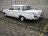 W 110 190 DC