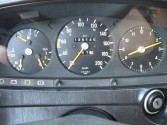 W 123  200