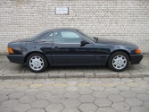 R 129  500 SL