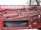 W 114  250C ( na części )