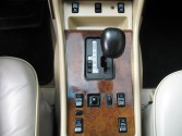 W 126  560 SEL