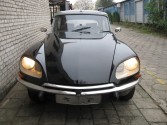 DS