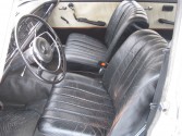 W 110 190 DC